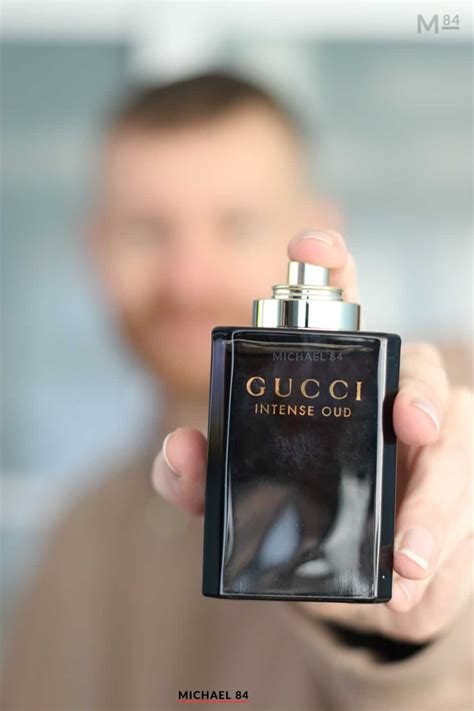 oud parfum gucci|gucci oud perfume review.